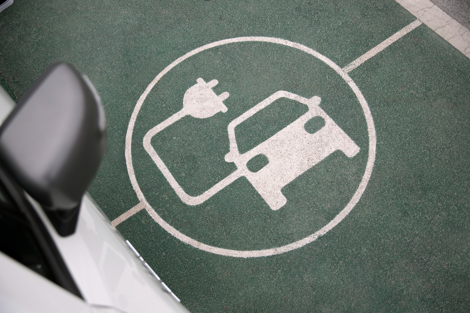 Central Europe set to secure EV battery recycling investment landscape