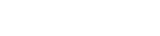VoltaON